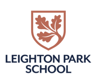 Leighton Park School